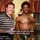 Illustration for article titled Murray State Only Discovered Ja Morant Because A Coach On A Recruiting Trip Decided To Go For A Snack